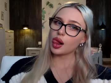 bunnykhalessi