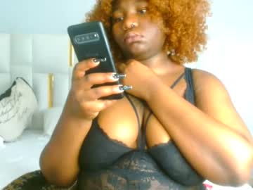 busty mellons69