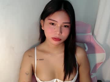callme remaxxx7