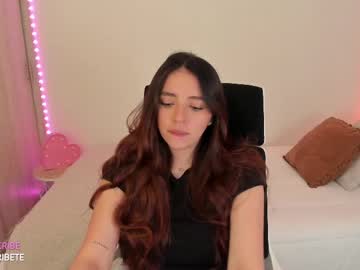 camila ec2