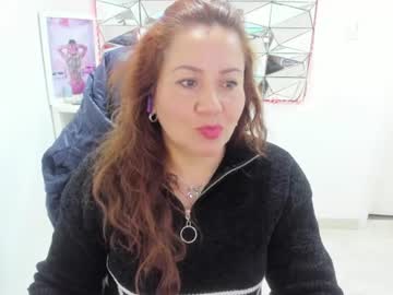 camixxx m