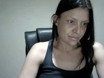 camren777