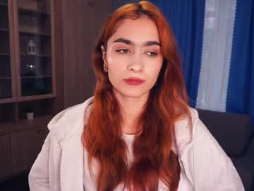 candacedunshee