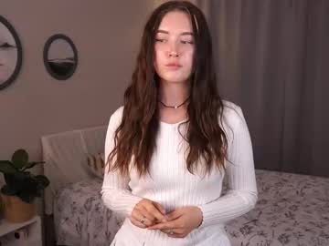 candy leya