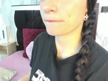 candy rouss3