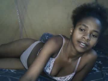 candybrown001