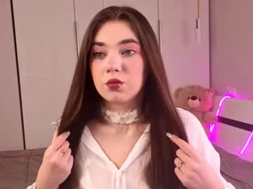 candylate
