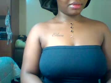caramel589951