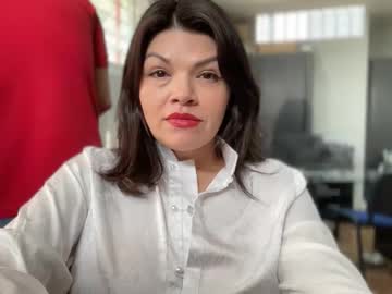 carlaconnortv