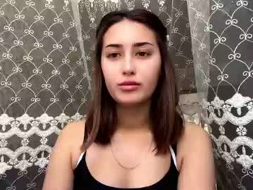 carleyboomershi