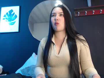 carolinaa 21