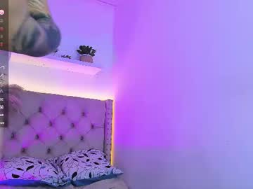 carolinna cute