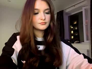 carolynhanrath