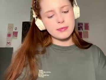 caseyjanney