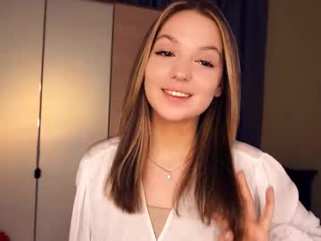 cassicompagna