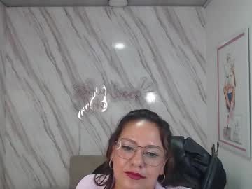 cataleya1 b 