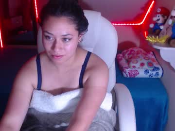 catalina saenz1