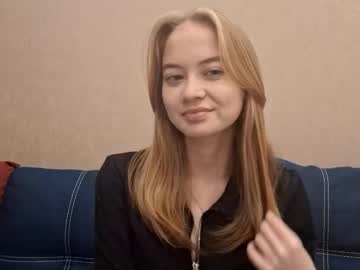 cathrynfinnell