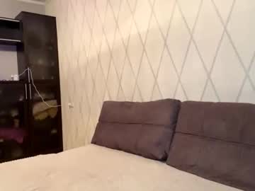 cecilaloendorf