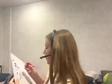 cecilyortea