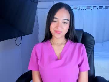 celeste  kam