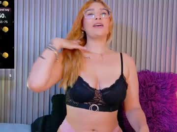 celeste ferrari