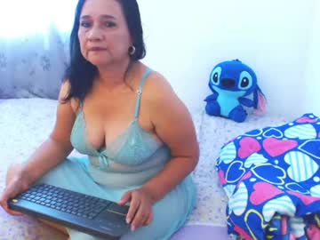 celeste ortega 