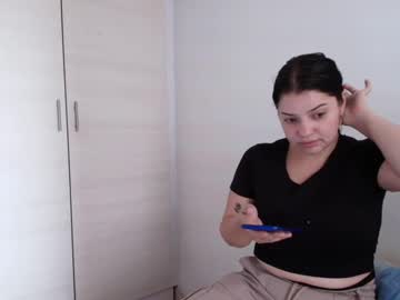 celeste shinny