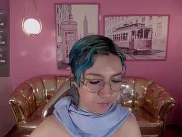 celeste wood t