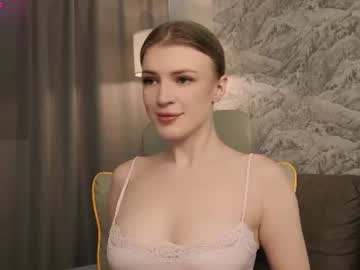 celestiaray
