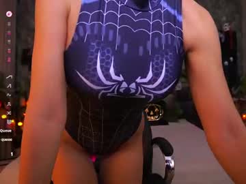 chanelcollins