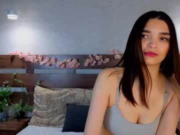charlenedelgado
