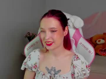 charlottesmithe