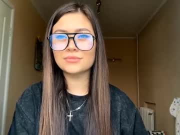 chelseaosmanski