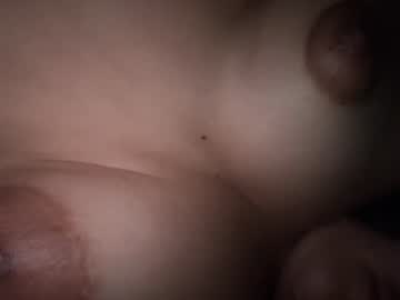 chiquitamala01