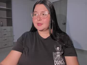 chloe blade