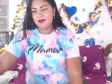 chloe ev4ns