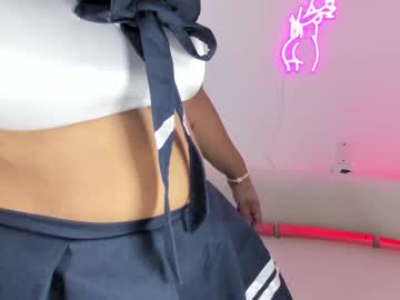chloe jackson25