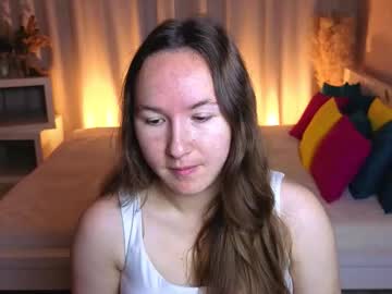 chloe rivers