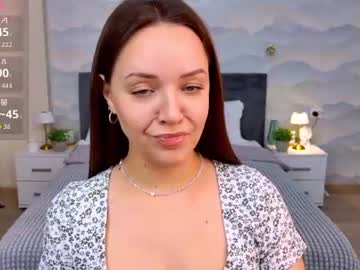 chloe sapphire