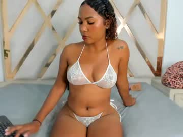 chloebrooks52