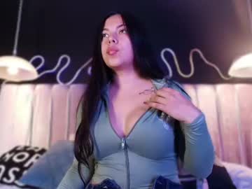 chloee darlin 