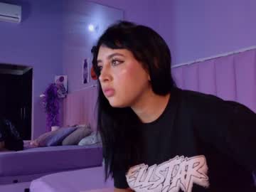 chloesmithbe