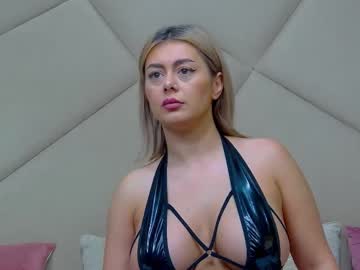 chloeveex