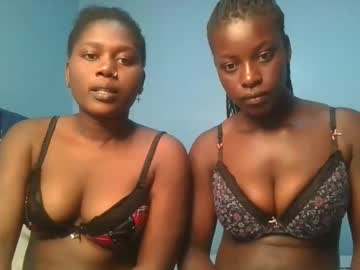 chocolate iva