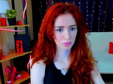 christinacontee