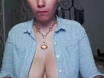 christineggray