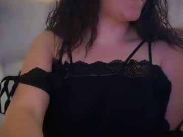 chronicallyxo