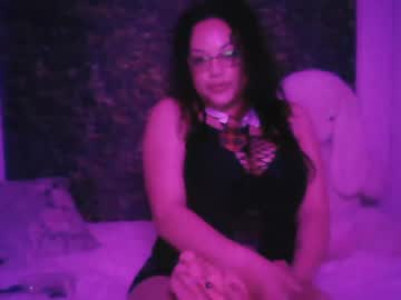 cindysanchez199