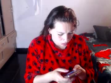 cloepussy